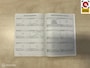 Ford Ka 1.2 Cool & Sound start/stop | Airco | Lage Km-stand!