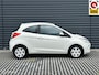 Ford Ka 1.2 Cool & Sound start/stop | Airco | Lage Km-stand!