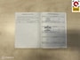 Ford Ka 1.2 Cool & Sound start/stop | Airco | Lage Km-stand!