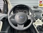 Ford Ka 1.2 Cool & Sound start/stop | Airco | Lage Km-stand!