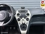 Ford Ka 1.2 Cool & Sound start/stop | Airco | Lage Km-stand!