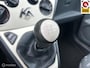 Ford Ka 1.2 Cool & Sound start/stop | Airco | Lage Km-stand!