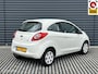 Ford Ka 1.2 Cool & Sound start/stop | Airco | Lage Km-stand!