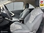 Ford Ka 1.2 Cool & Sound start/stop | Airco | Lage Km-stand!
