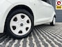 Ford Ka 1.2 Cool & Sound start/stop | Airco | Lage Km-stand!