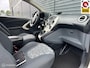 Ford Ka 1.2 Cool & Sound start/stop | Airco | Lage Km-stand!