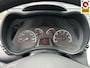 Ford Ka 1.2 Cool & Sound start/stop | Airco | Lage Km-stand!