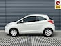 Ford Ka 1.2 Cool & Sound start/stop | Airco | Lage Km-stand!