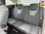 Ford Ka 1.2 Cool & Sound start/stop | Airco | Lage Km-stand!