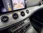 Mercedes-Benz E-klasse Coupé 200 AMG Automaat 197PK Pano•Nappa-Leder