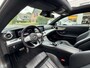 Mercedes-Benz E-klasse Coupé 200 AMG Automaat 197PK Pano•Nappa-Leder