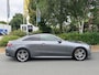 Mercedes-Benz E-klasse Coupé 200 AMG Automaat 197PK Pano•Nappa-Leder