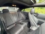 Mercedes-Benz E-klasse Coupé 200 AMG Automaat 197PK Pano•Nappa-Leder