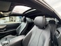 Mercedes-Benz E-klasse Coupé 200 AMG Automaat 197PK Pano•Nappa-Leder