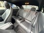 Mercedes-Benz E-klasse Coupé 200 AMG Automaat 197PK Pano•Nappa-Leder