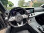 Mercedes-Benz E-klasse Coupé 200 AMG Automaat 197PK Pano•Nappa-Leder