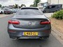 Mercedes-Benz E-klasse Coupé 200 AMG Automaat 197PK Pano•Nappa-Leder