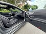 Mercedes-Benz E-klasse Coupé 200 AMG Automaat 197PK Pano•Nappa-Leder