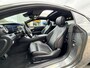 Mercedes-Benz E-klasse Coupé 200 AMG Automaat 197PK Pano•Nappa-Leder