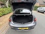 Mercedes-Benz E-klasse Coupé 200 AMG Automaat 197PK Pano•Nappa-Leder