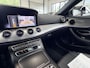 Mercedes-Benz E-klasse Coupé 200 AMG Automaat 197PK Pano•Nappa-Leder