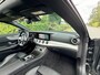 Mercedes-Benz E-klasse Coupé 200 AMG Automaat 197PK Pano•Nappa-Leder