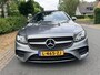 Mercedes-Benz E-klasse Coupé 200 AMG Automaat 197PK Pano•Nappa-Leder