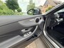 Mercedes-Benz E-klasse Coupé 200 AMG Automaat 197PK Pano•Nappa-Leder