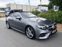 Mercedes-Benz E-klasse Coupé 200 AMG Automaat 197PK Pano•Nappa-Leder