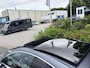 Mercedes-Benz E-klasse Coupé 200 AMG Automaat 197PK Pano•Nappa-Leder