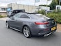 Mercedes-Benz E-klasse Coupé 200 AMG Automaat 197PK Pano•Nappa-Leder