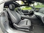Mercedes-Benz E-klasse Coupé 200 AMG Automaat 197PK Pano•Nappa-Leder
