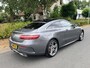Mercedes-Benz E-klasse Coupé 200 AMG Automaat 197PK Pano•Nappa-Leder