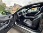 Mercedes-Benz E-klasse Coupé 200 AMG Automaat 197PK Pano•Nappa-Leder