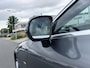 Mercedes-Benz E-klasse Coupé 200 AMG Automaat 197PK Pano•Nappa-Leder