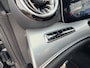 Mercedes-Benz E-klasse Coupé 200 AMG Automaat 197PK Pano•Nappa-Leder
