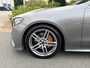 Mercedes-Benz E-klasse Coupé 200 AMG Automaat 197PK Pano•Nappa-Leder