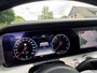 Mercedes-Benz E-klasse Coupé 200 AMG Automaat 197PK Pano•Nappa-Leder