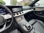 Mercedes-Benz E-klasse Coupé 200 AMG Automaat 197PK Pano•Nappa-Leder