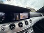 Mercedes-Benz E-klasse Coupé 200 AMG Automaat 197PK Pano•Nappa-Leder