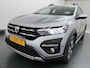 Dacia Sandero Stepway TCe 100 Bi-Fuel GPF Comfort | Trekhaak | Parkeercamera | Climate Control |