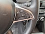 Dacia Sandero Stepway TCe 100 Bi-Fuel GPF Comfort | Trekhaak | Parkeercamera | Climate Control |