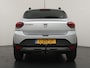Dacia Sandero Stepway TCe 100 Bi-Fuel GPF Comfort | Trekhaak | Parkeercamera | Climate Control |