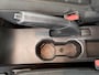 Dacia Sandero Stepway TCe 100 Bi-Fuel GPF Comfort | Trekhaak | Parkeercamera | Climate Control |