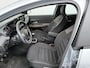 Dacia Sandero Stepway TCe 100 Bi-Fuel GPF Comfort | Trekhaak | Parkeercamera | Climate Control |
