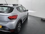 Dacia Sandero Stepway TCe 100 Bi-Fuel GPF Comfort | Trekhaak | Parkeercamera | Climate Control |
