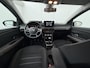 Dacia Sandero Stepway TCe 100 Bi-Fuel GPF Comfort | Trekhaak | Parkeercamera | Climate Control |
