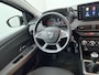 Dacia Sandero Stepway TCe 100 Bi-Fuel GPF Comfort | Trekhaak | Parkeercamera | Climate Control |