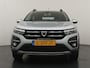 Dacia Sandero Stepway TCe 100 Bi-Fuel GPF Comfort | Trekhaak | Parkeercamera | Climate Control |
