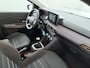 Dacia Sandero Stepway TCe 100 Bi-Fuel GPF Comfort | Trekhaak | Parkeercamera | Climate Control |